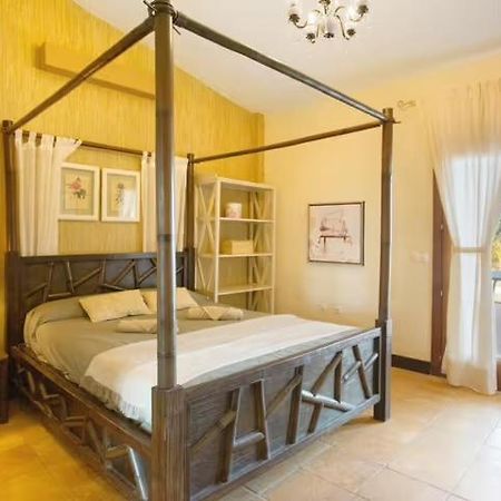 Villa Mase Fuerteventura La Asomada  Luaran gambar