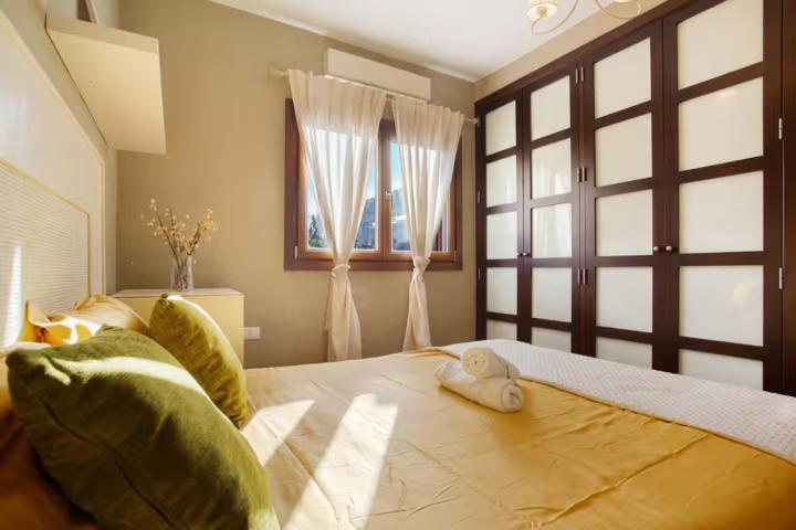 Villa Mase Fuerteventura La Asomada  Luaran gambar